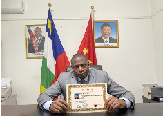 中华龙树改良桑产业助力环境保护与经济发展(图19)