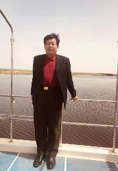 中华龙树改良桑产业助力环境保护与经济发展(图28)