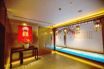 川菜品牌俏江南加速扩张 高端宴请赛道迎来复苏机遇(图8)