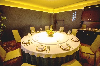 川菜品牌俏江南加速扩张 高端宴请赛道迎来复苏机遇(图9)