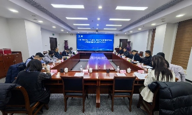 中国食用菌产业数字化加速，灌南杏鲍菇指数与供需平衡表发布(图1)