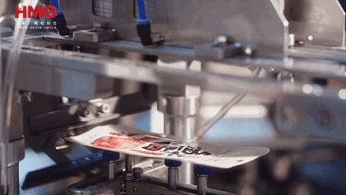 原阳食品企业开足马力赶订单,三期项目将提升产能50%(图2) 原阳食品企业开足马力赶订单,三期项目将提升产能50%(图2)