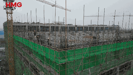 原阳食品企业开足马力赶订单,三期项目将提升产能50%(图1) 原阳食品企业开足马力赶订单,三期项目将提升产能50%(图1)