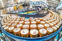 链动新质 绿焕生机——咸宁发展新质生产力构建现代化产业体系观察