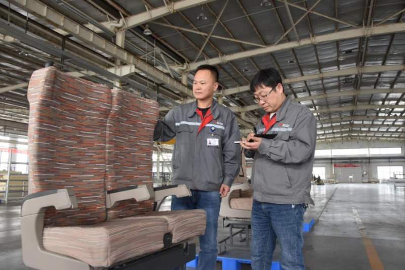 集群发展 串珠成链 创新赋能——河北省县域经济发展观察(图3)