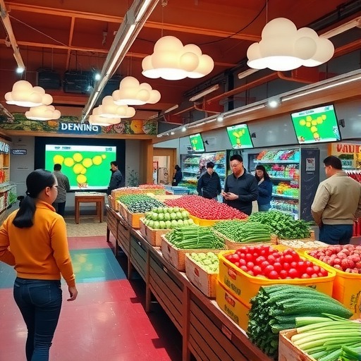 校企直播共创茶油产业新生态(图1) 校企直播共创茶油产业新生态(图1)