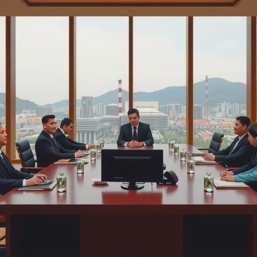 重庆市政府常务会议部署农业农村现代化与投资效能提升(图1)