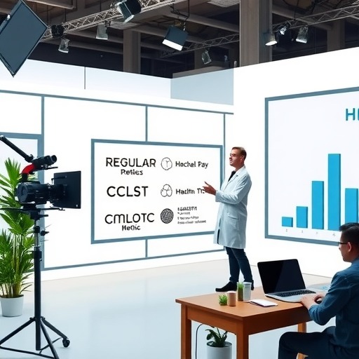 直播新规遏制健康产品营销话术推动专业传播(图1)