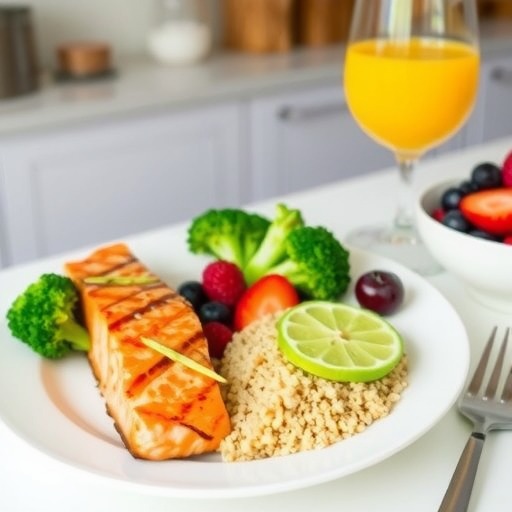 防癌饮食指南出炉,及早筛查关键词解读(图1) 防癌饮食指南出炉,及早筛查关键词解读(图1)