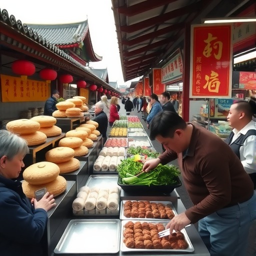 吴忠农文旅体商推介会北京举行 共拓合作新路径(图3) 吴忠农文旅体商推介会北京举行 共拓合作新路径(图3)