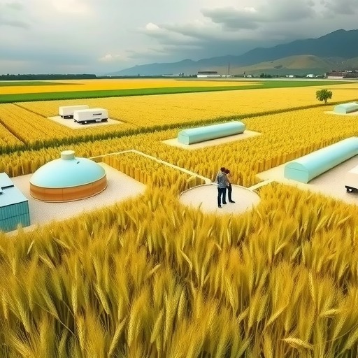 德州市乡村振兴“五个一”机制推动食品产业高质量发展(图3) 德州市乡村振兴“五个一”机制推动食品产业高质量发展(图3)