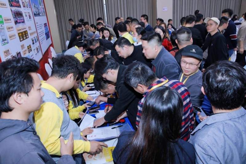 早餐行业生态化转型:结构升级与平台机遇(图5) 早餐行业生态化转型:结构升级与平台机遇(图5)