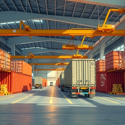 中式快餐企业布局全国供应链升级(图1) 中式快餐企业布局全国供应链升级(图1)