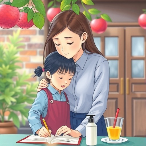 鱼油竟是植物油?选购避坑指南揭秘核心成分要点(图1) 鱼油竟是植物油?选购避坑指南揭秘核心成分要点(图1)