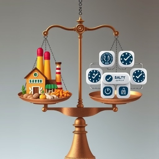 食品创新如何激活消费升级新质生长(图1) 食品创新如何激活消费升级新质生长(图1)