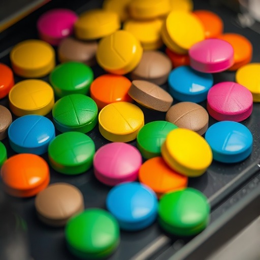 网络“神药”乱象：健康骗局与虚假宣传陷阱(图1)