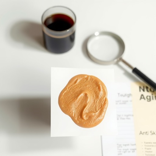 咖啡是否真有助抗衰老？基因研究揭示真相(图1)