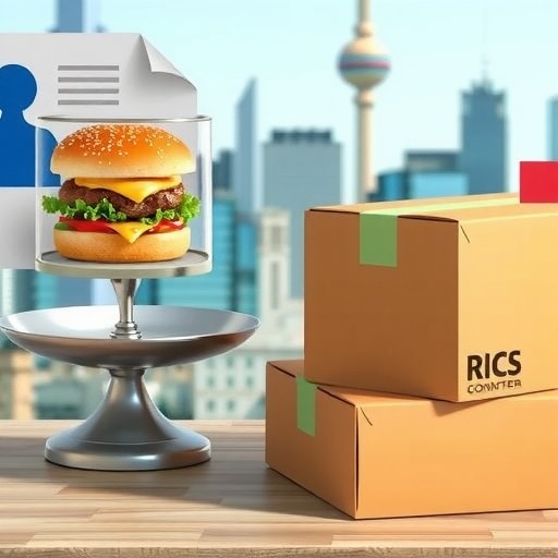 外卖食品安全监管需多方协作构建长效机制(图1)