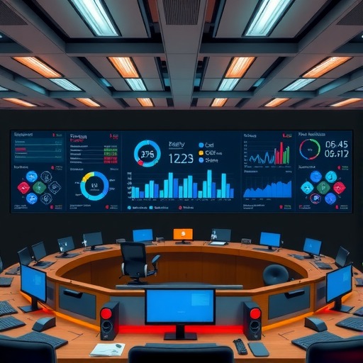 黄石网络餐饮智慧监管新模式解读(图1)