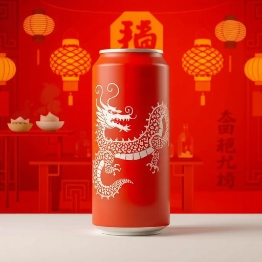 非遗走进餐桌 共同唤醒品牌文化价值(图3)