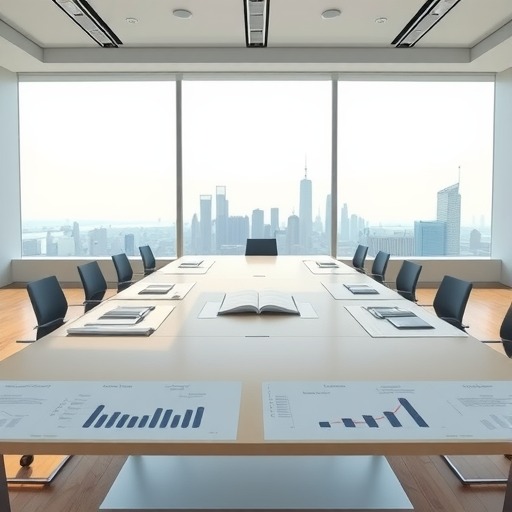 中国经济高质量发展释放新潜能，十五五开局策略(图1)