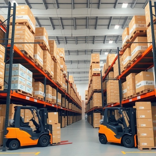 2025年农业农村发展稳中向好 乡村振兴全面推进(图2)