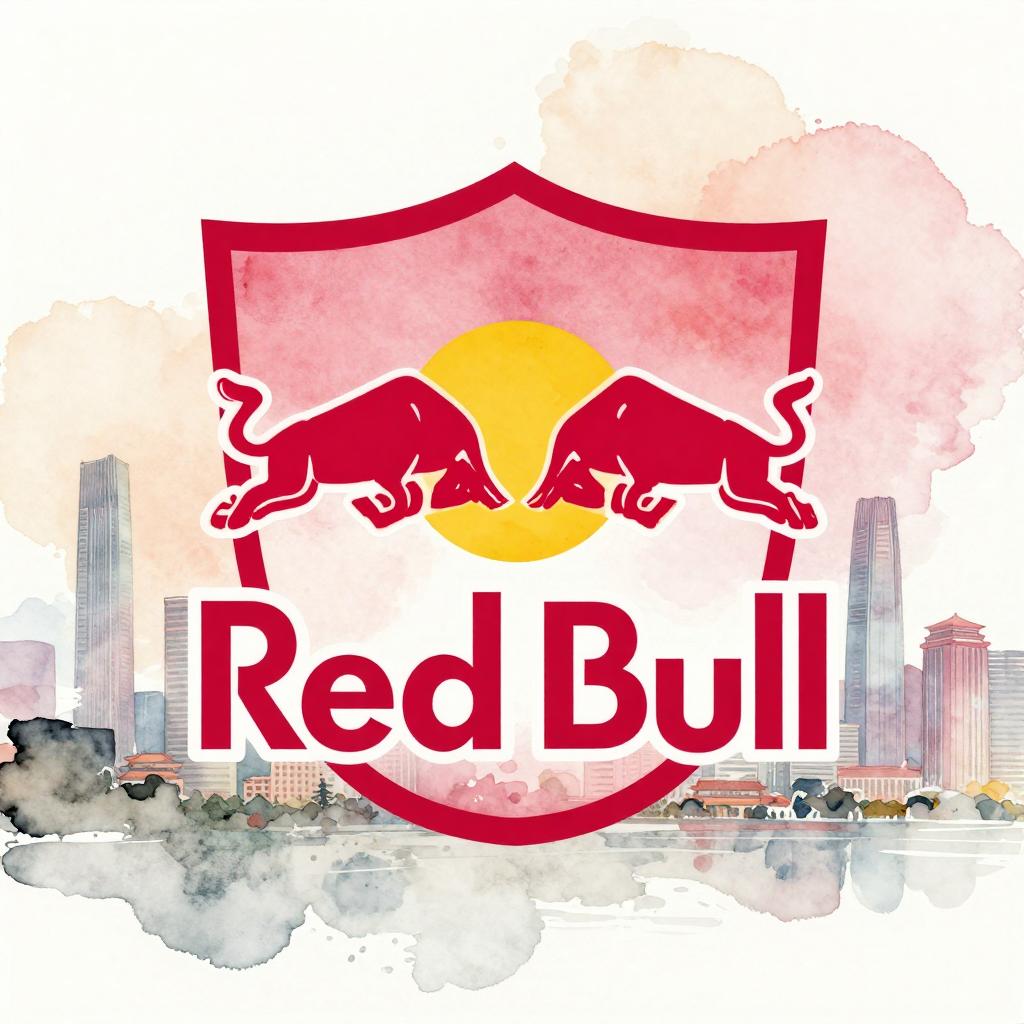 红牛品牌入选“北京重点商标保护名录”(图2)