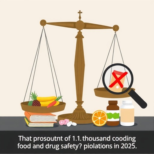 检察机关多领域强化民生保护 助力提升群众获得感幸福感安全感(图1)