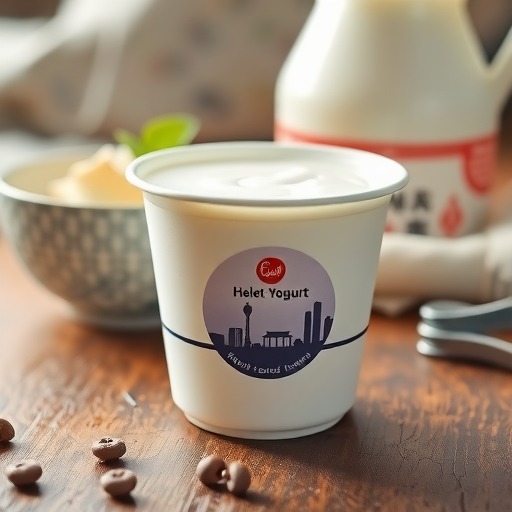 三元食品推出清洁标签酸奶系列 配料表更透明(图1)
