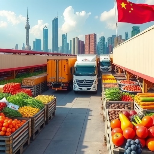 2025年中国GDP突破140万亿元 高质量发展成色十足(图1)