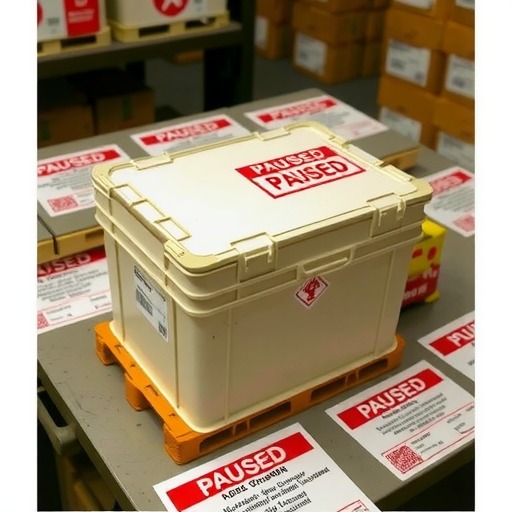 香港食安中心:美国北达科他州Stutsman县禽肉及禽类产品暂停进口(图1) 香港食安中心:美国北达科他州Stutsman县禽肉及禽类产品暂停进口(图1)