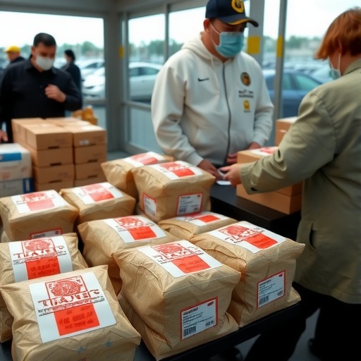 台湾食药署发布边境查验不合格食品名单(2025年5月13日)(图1) 台湾食药署发布边境查验不合格食品名单(2025年5月13日)(图1)