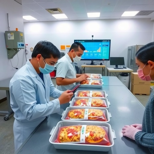 攀枝花市2025年食品安全重点工作安排(图1) 攀枝花市2025年食品安全重点工作安排(图1)
