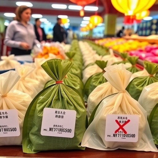 端午节消费提示(图1) 端午节消费提示(图1)