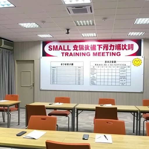 甘肃省红古区市场监管局召开小型餐饮食品安全规范提升培训会(图1) 甘肃省红古区市场监管局召开小型餐饮食品安全规范提升培训会(图1)