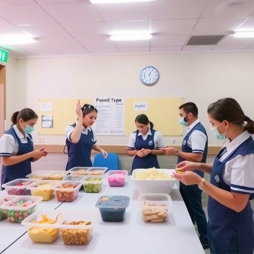 中高考食品安全提示(图1) 中高考食品安全提示(图1)
