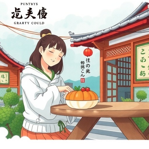 首批商品过度包装检验检测机构名单公布(图1) 首批商品过度包装检验检测机构名单公布(图1)