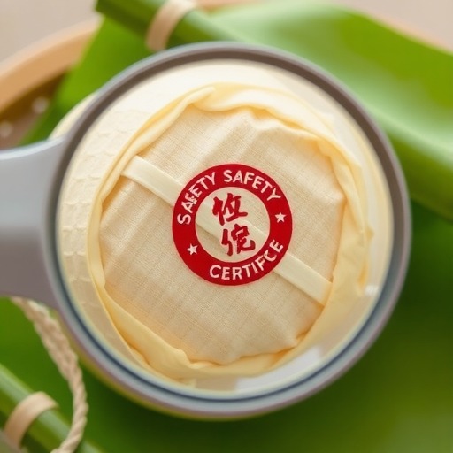 香港食安中心公布粽子时令食品调查(第一期)结果(图1) 香港食安中心公布粽子时令食品调查(第一期)结果(图1)