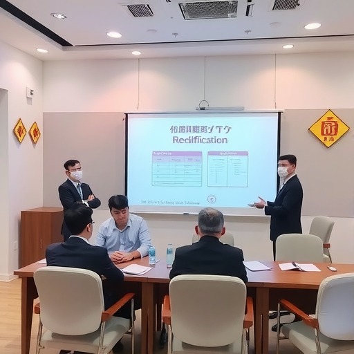 平顶山市市场监管局召开食品安全突出问题专项整治工作推进会(图1) 平顶山市市场监管局召开食品安全突出问题专项整治工作推进会(图1)