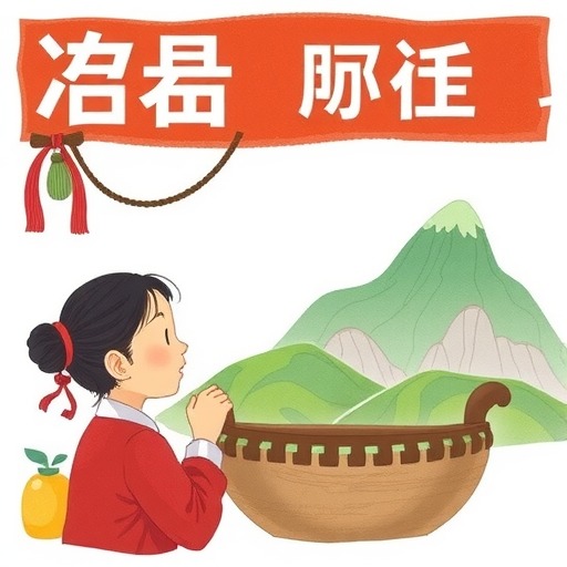 网曝“正新鸡排鸡腿里面全是蛆” 官方发布情况通报(图1) 网曝“正新鸡排鸡腿里面全是蛆” 官方发布情况通报(图1)