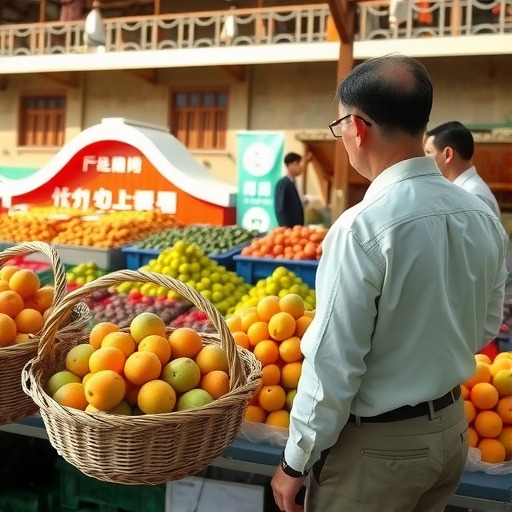贵州省市场监管局关于食用枇杷的消费提示(图1) 贵州省市场监管局关于食用枇杷的消费提示(图1)