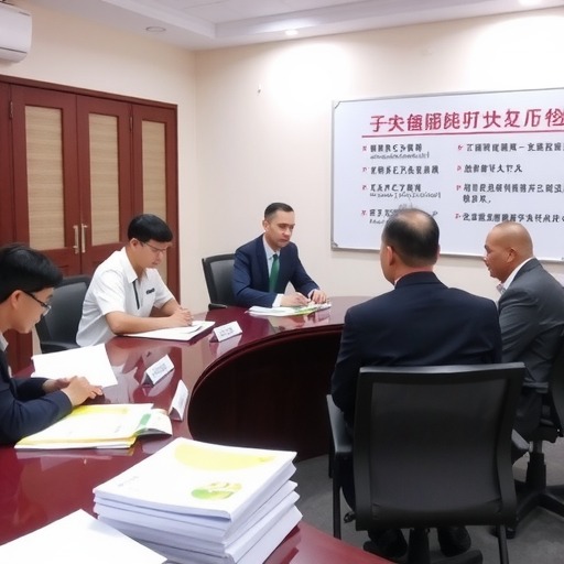 昆明市市场监督管理局召开食品安全工作调度会(图1) 昆明市市场监督管理局召开食品安全工作调度会(图1)