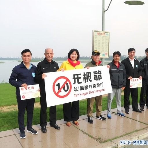 长江十年禁渔工作现场推进会在湖北荆州召开(图1) 长江十年禁渔工作现场推进会在湖北荆州召开(图1)