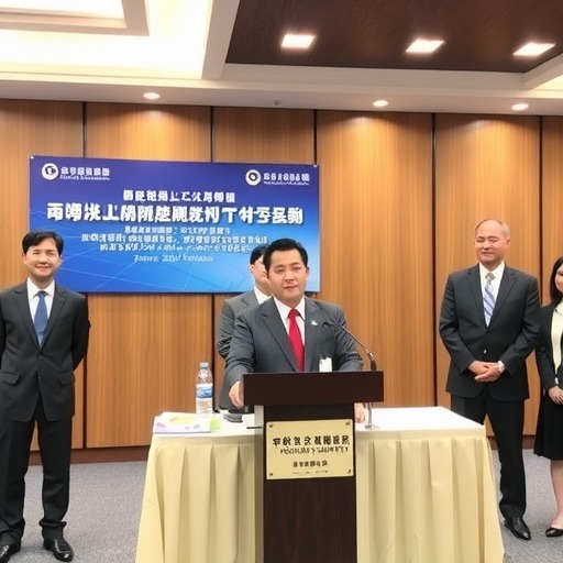 沈海斌出席苏州市食品药品安全工作会议并讲话(图1) 沈海斌出席苏州市食品药品安全工作会议并讲话(图1)