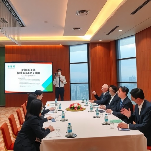 临沂市食品安全工作会议召开(图1) 临沂市食品安全工作会议召开(图1)