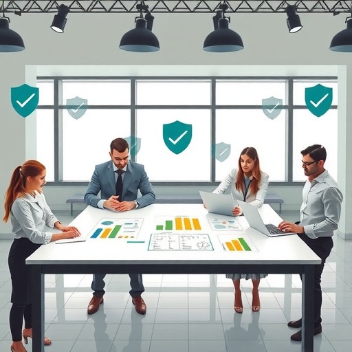解读食品安全标准法规 推动行业健康发展(图1) 解读食品安全标准法规 推动行业健康发展(图1)