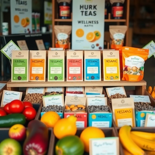 在抖音直接发布保健食品广告,可以吗?(图1) 在抖音直接发布保健食品广告,可以吗?(图1)