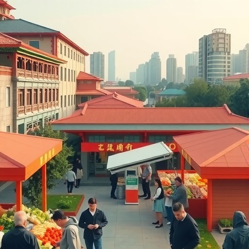 攀枝花市发布2025年食品安全重点工作安排(图1)