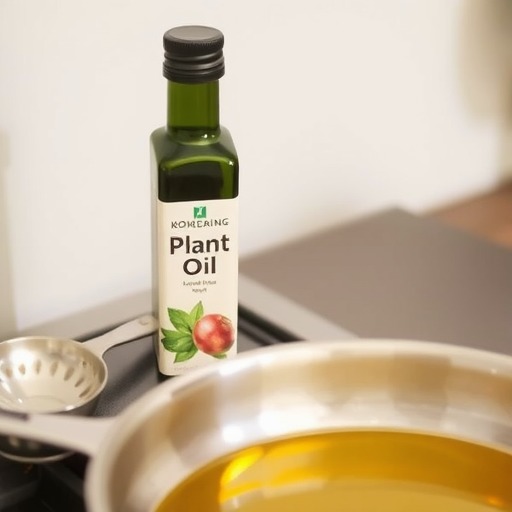 食用植物油选购与保存消费提示(图1) 食用植物油选购与保存消费提示(图1)