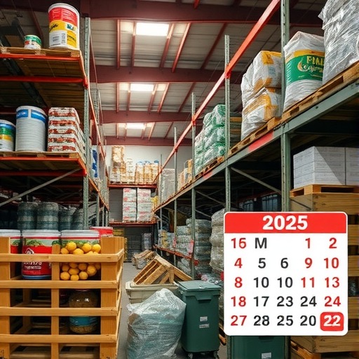 西宁市强化打击假劣食品整治,守护群众饮食安全(图1) 西宁市强化打击假劣食品整治,守护群众饮食安全(图1)